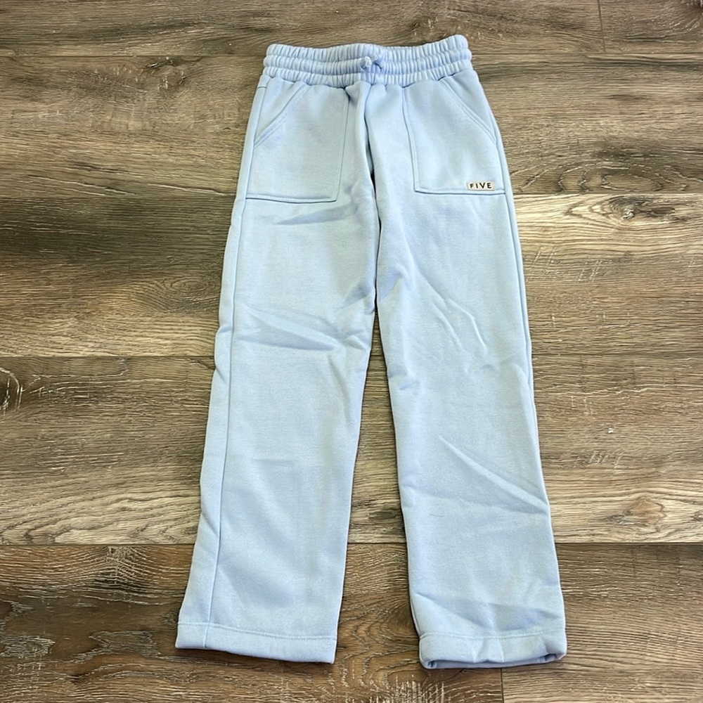 Five girls sweatpants NWOT size L